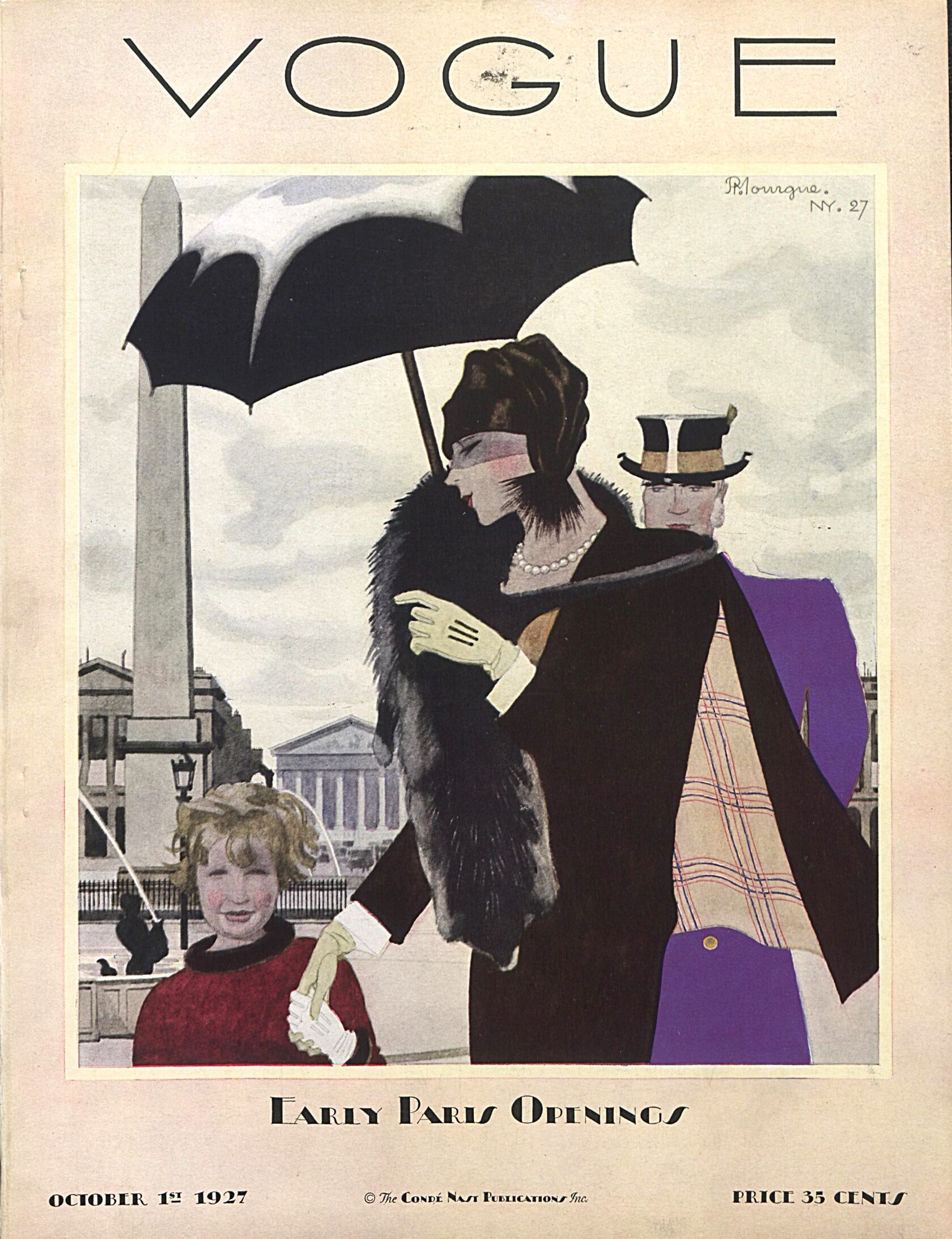 Первый vogue. Журнал vogue 1892 год. Vogue 1909. Обложка вог 1950. Первые обложки вог.