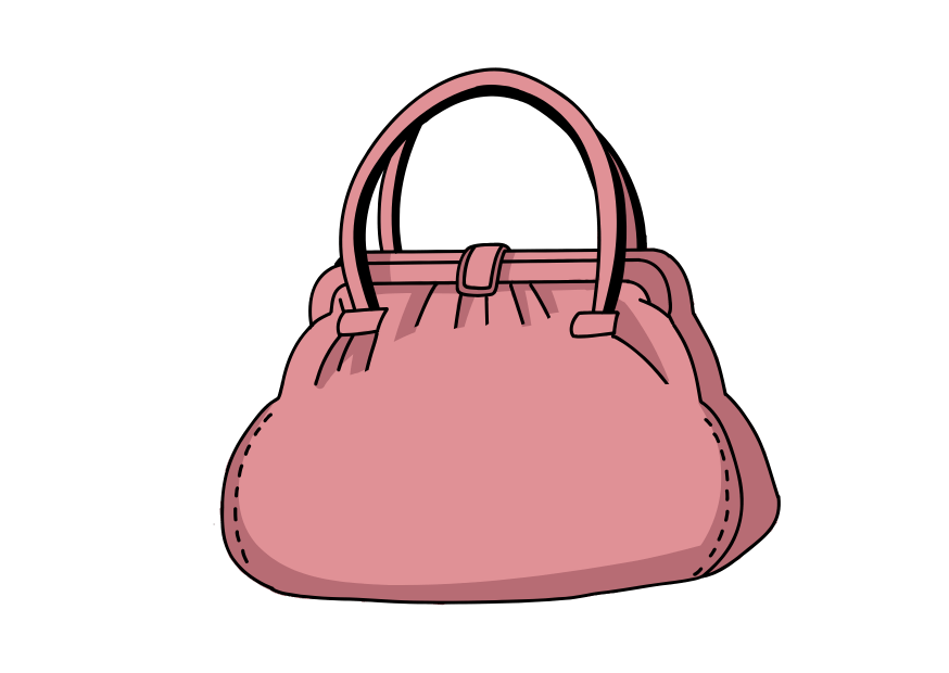 handbag