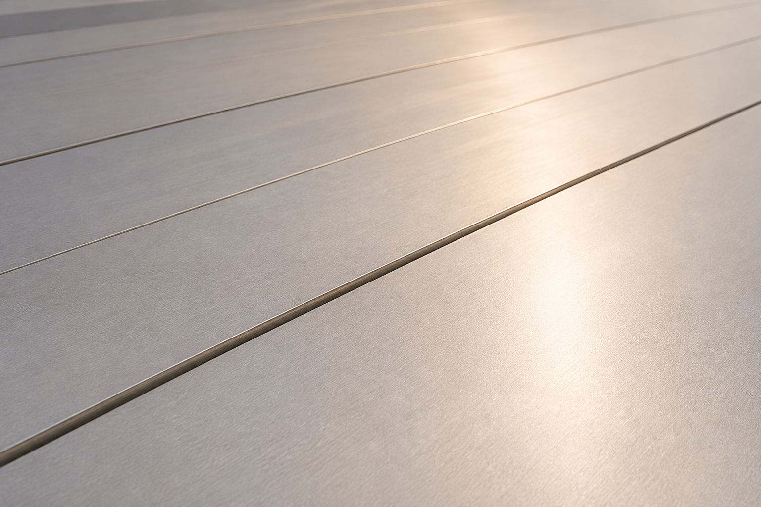 Material detail 02