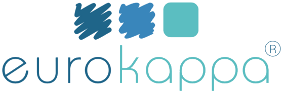Eurokappa, партнер NNG