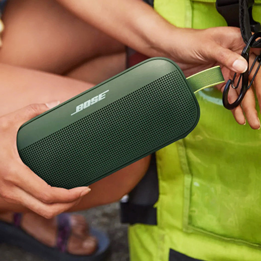 Bose SoundLink Flex