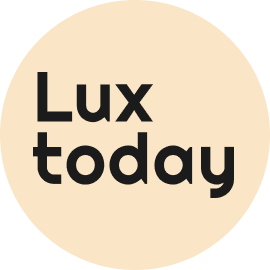 LuxToday, организация процесса разработки, запуск стартапа