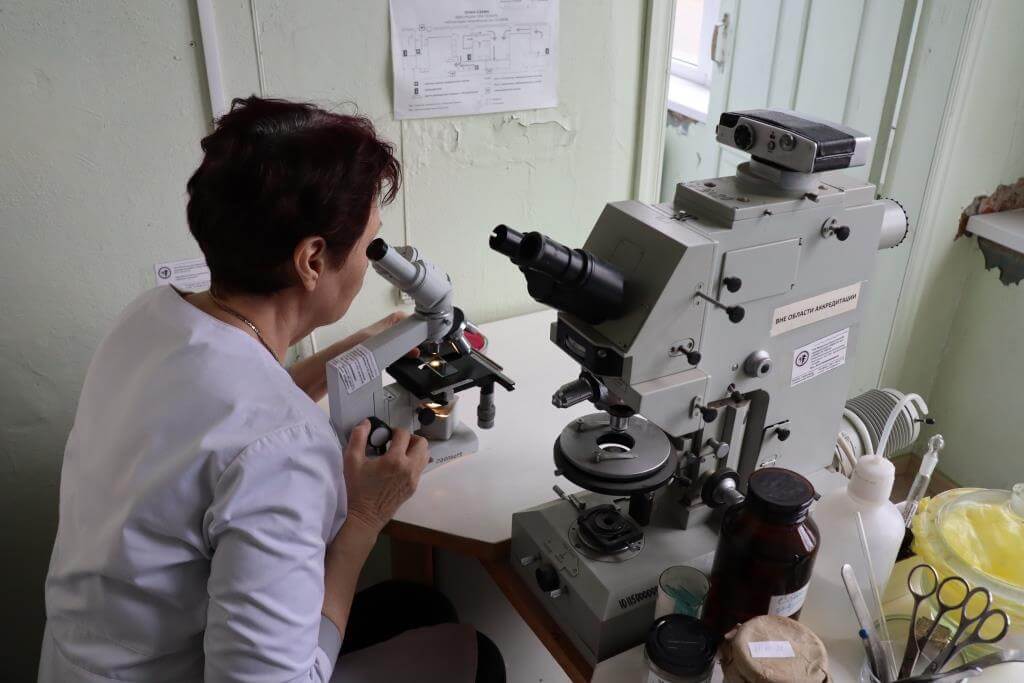 Лабораторные анализы Краснодар, лабораторные испытания, химический анализ воды, анализ кормов, анализ почвы, пробы воды Краснодар, анализ пищевой продукции, микроскопические исследования