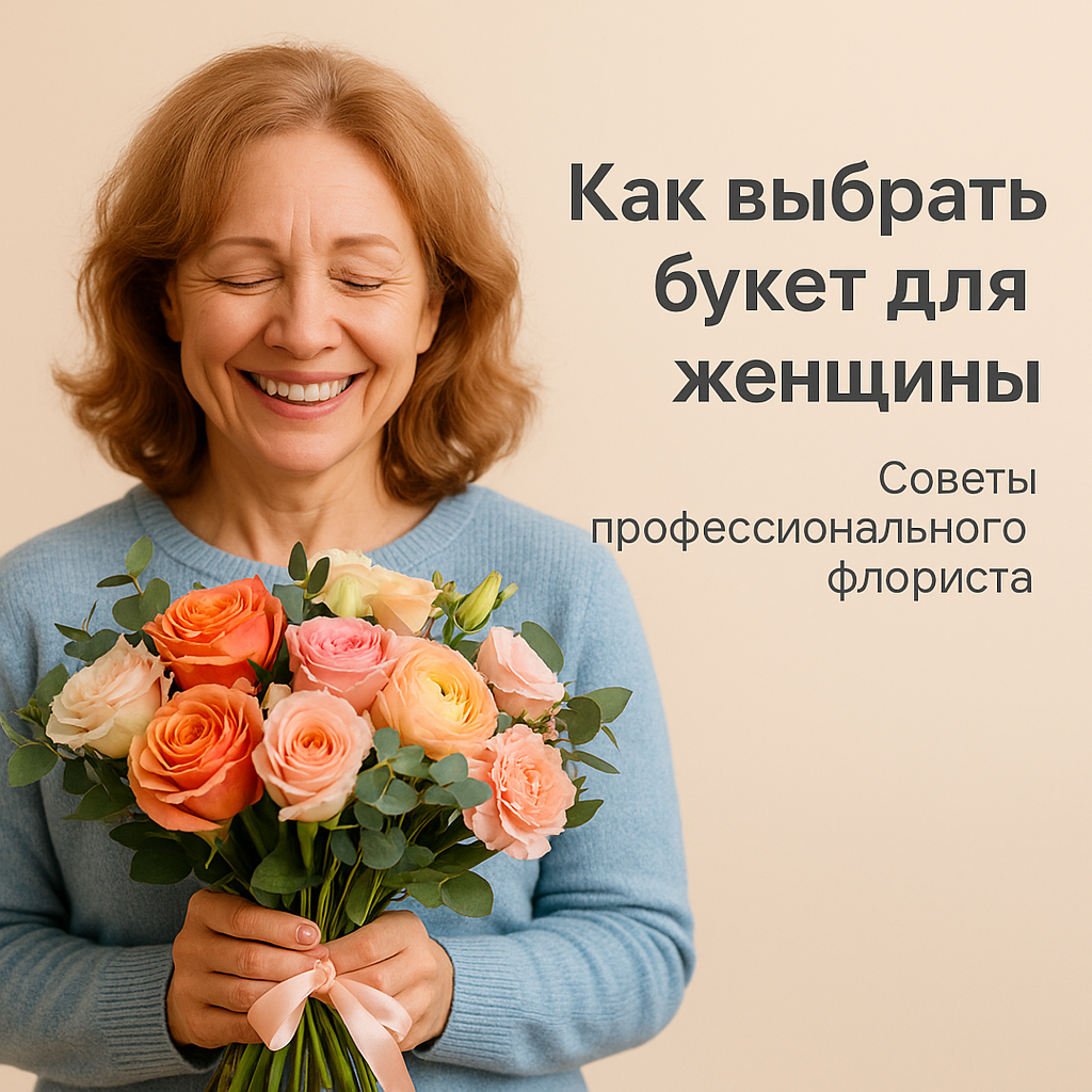 kak-vibrat-buket-dlya-zhenshchini-soveti-florista