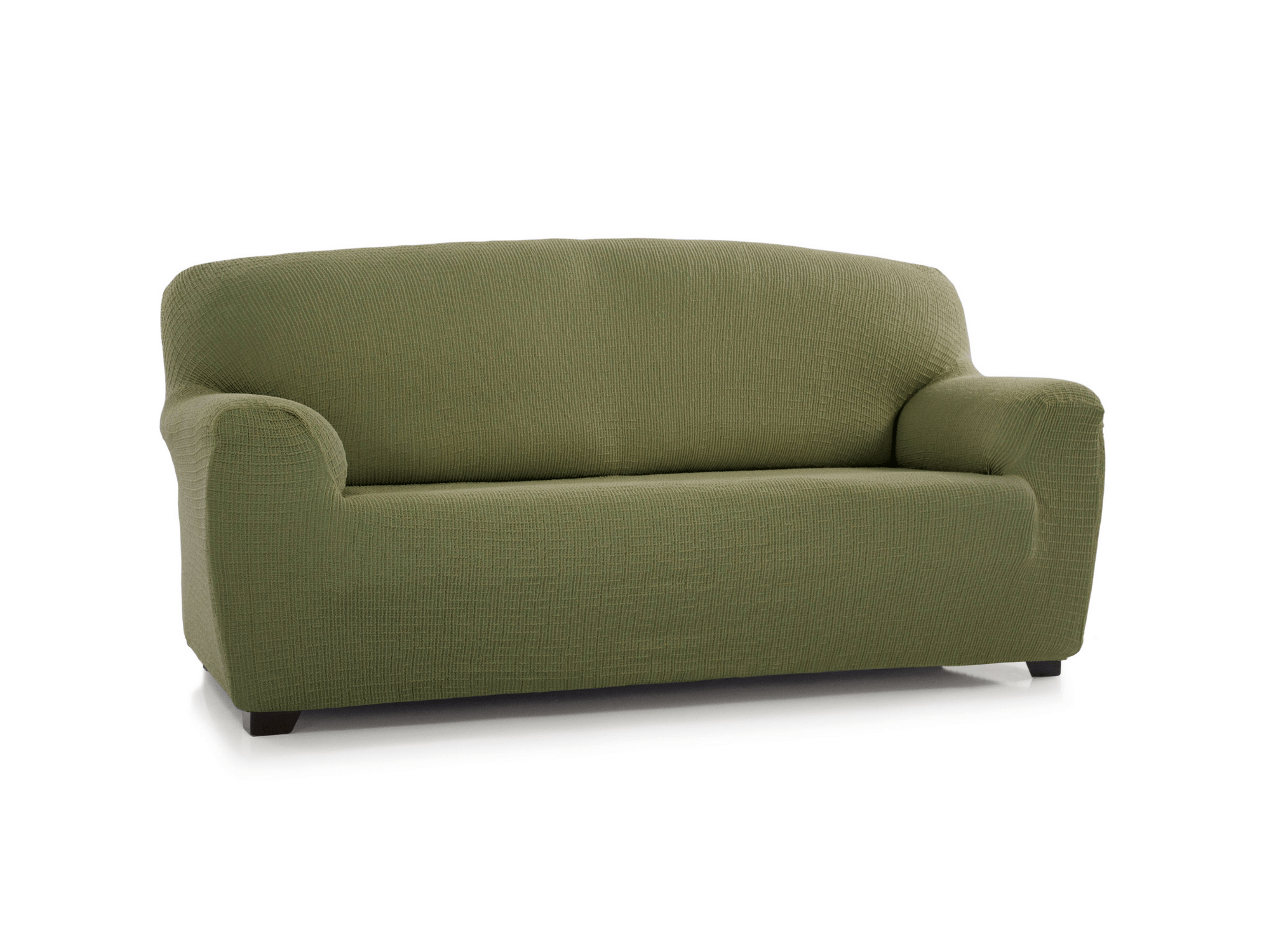 Чехол на двухместный диван