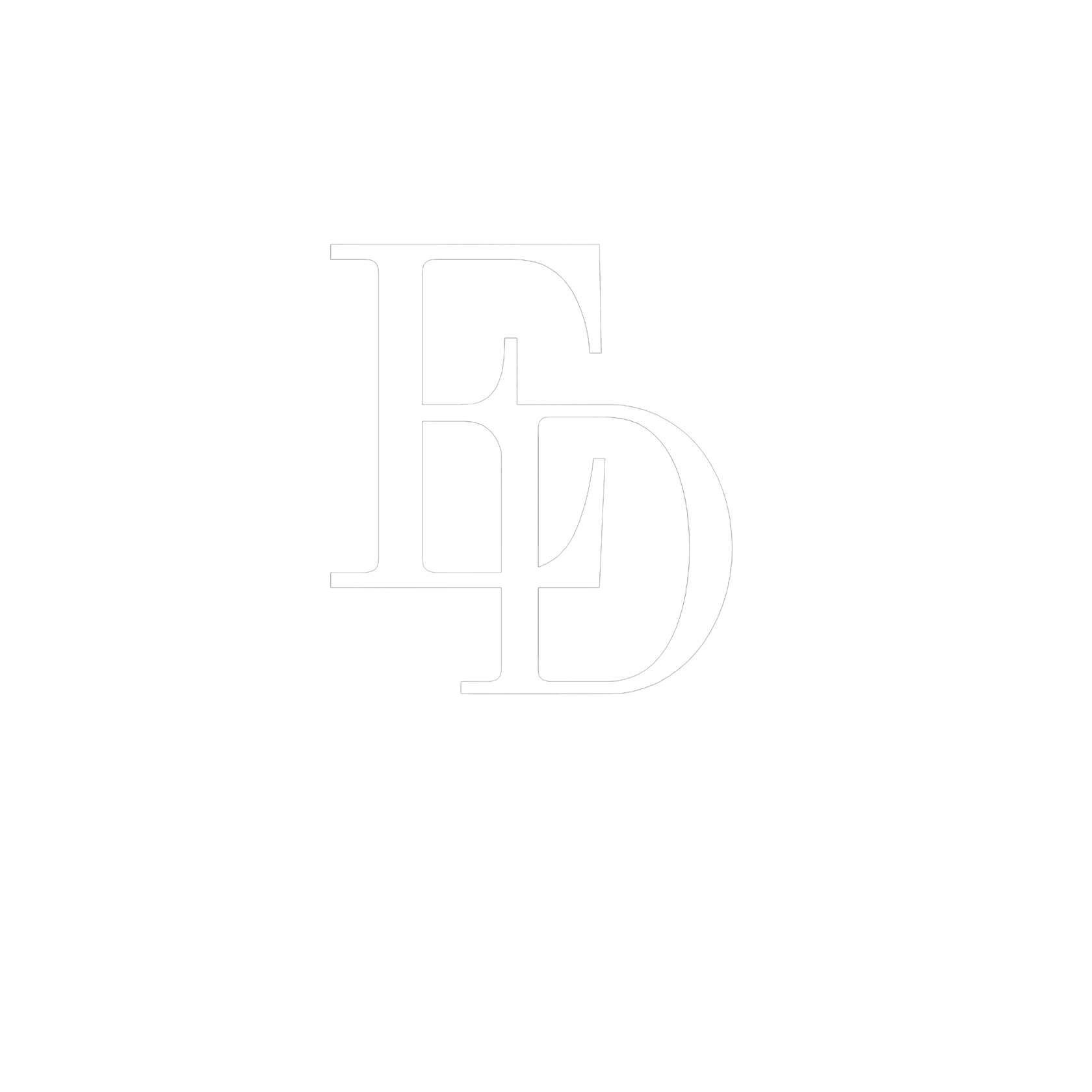 Elvanto Denaprio