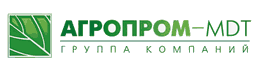 АГРОПРОМ-МДТ