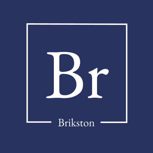 BRIKSTON