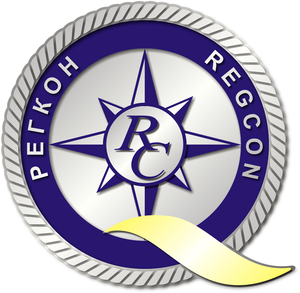 Расписание