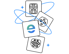 Роуминг с другими операторами эзс