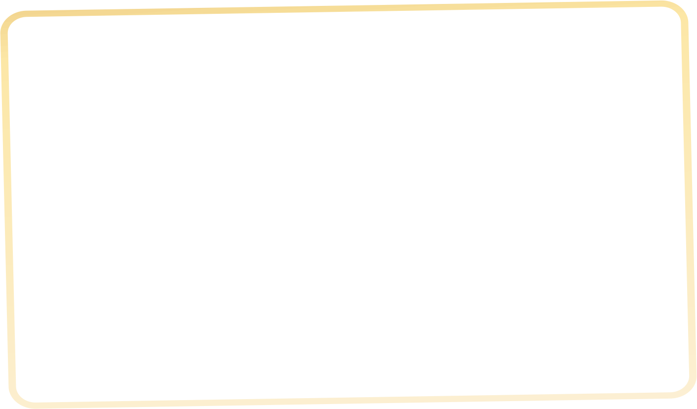 Просто png. Белый прямоугольник для фотошопа на прозрачном фоне. Белая тонкая рамка на прозрачном фоне. Белый прямоугольник с рамкой. Белый прямоугольник на белом фоне.