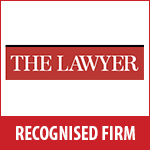 The Lawyer directory