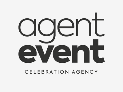 Event agent. Концертное агентство логотип. Логотип event. Логотип ивент агентства.