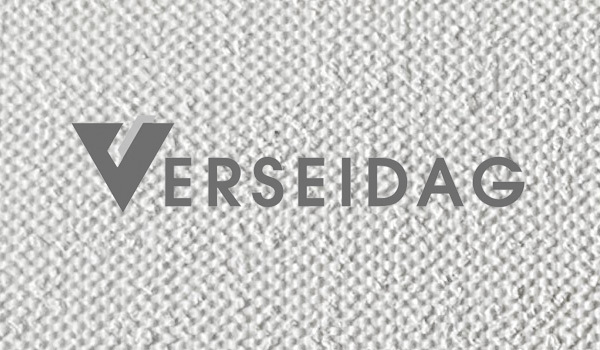 Тканевый потолок Verseidag