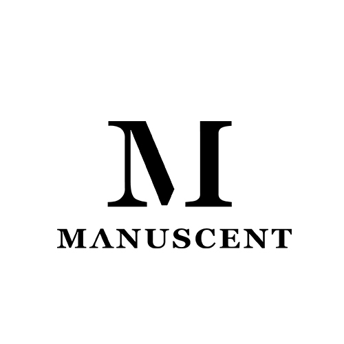Manuscent арома продукция