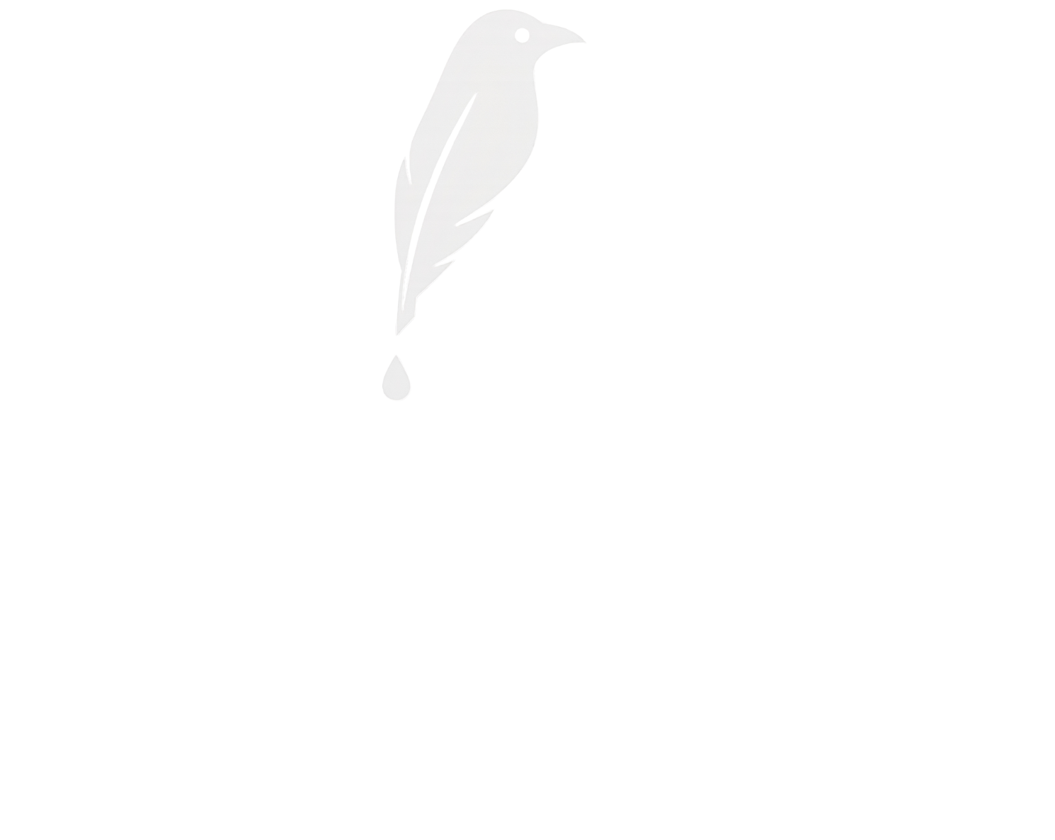 THE RAVEN INK — MEMORIAL WRITING