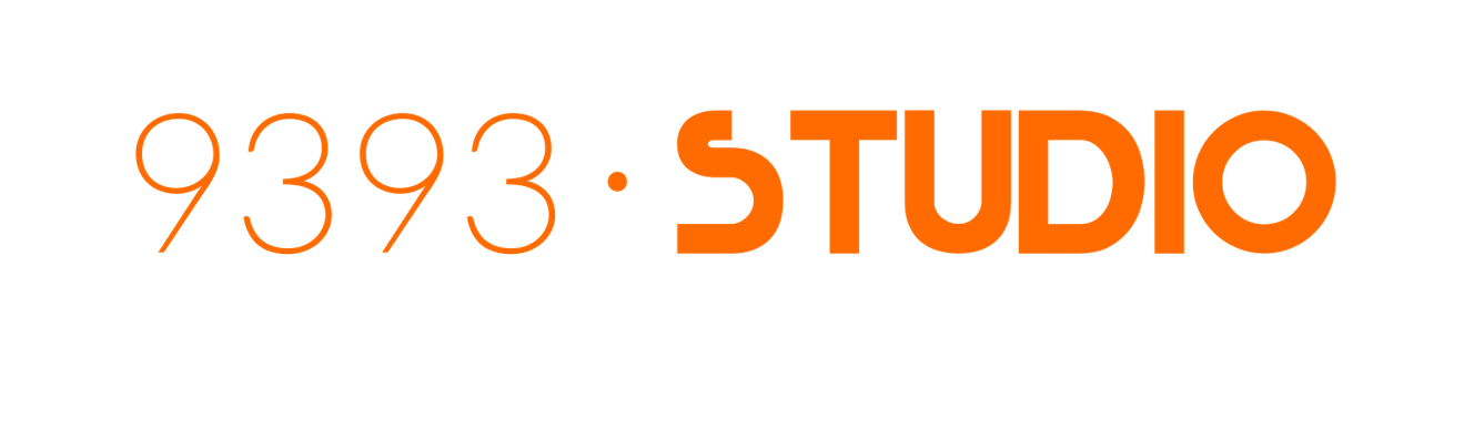 9393 Studio