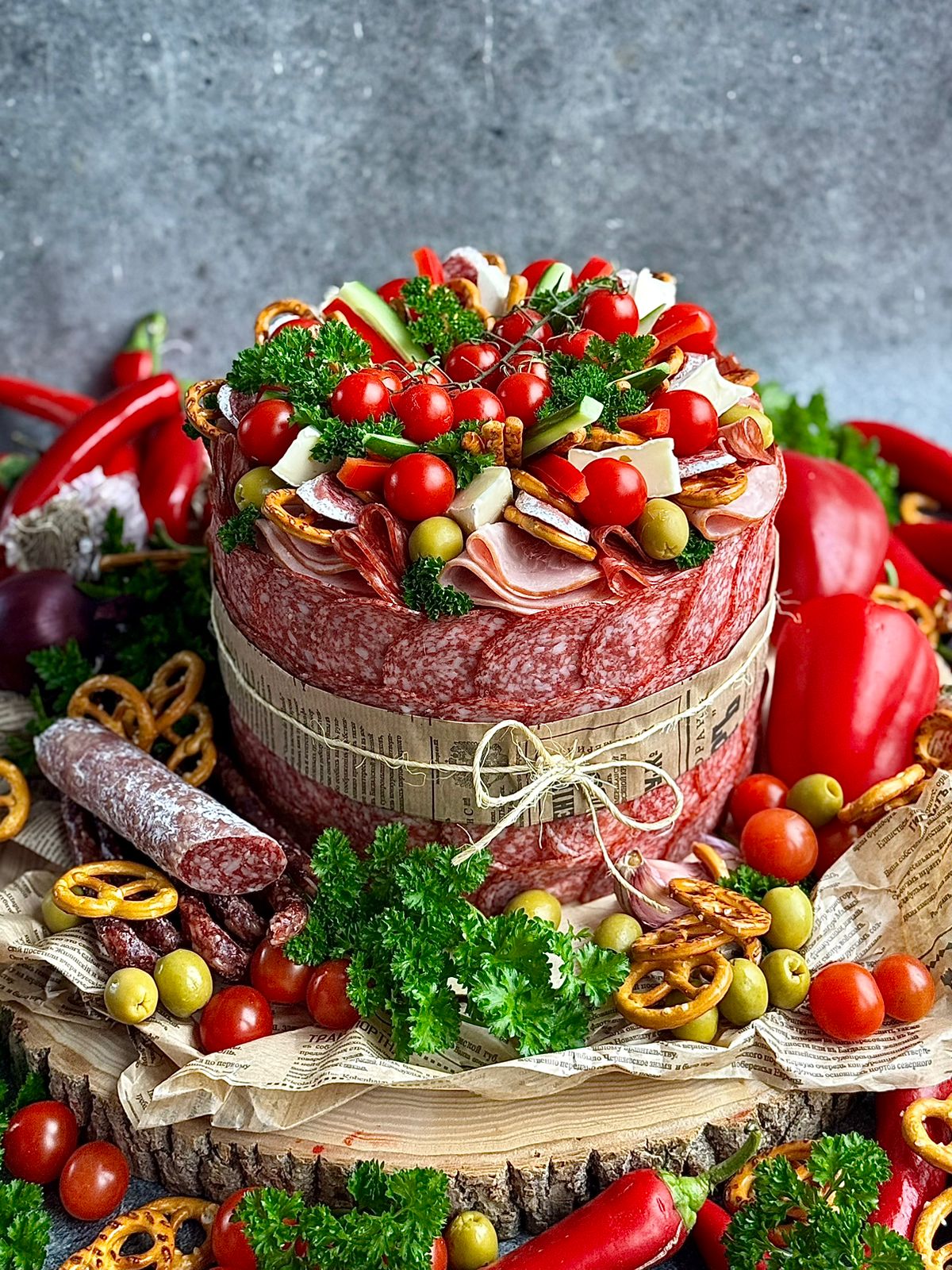 gift-cookies.ru
