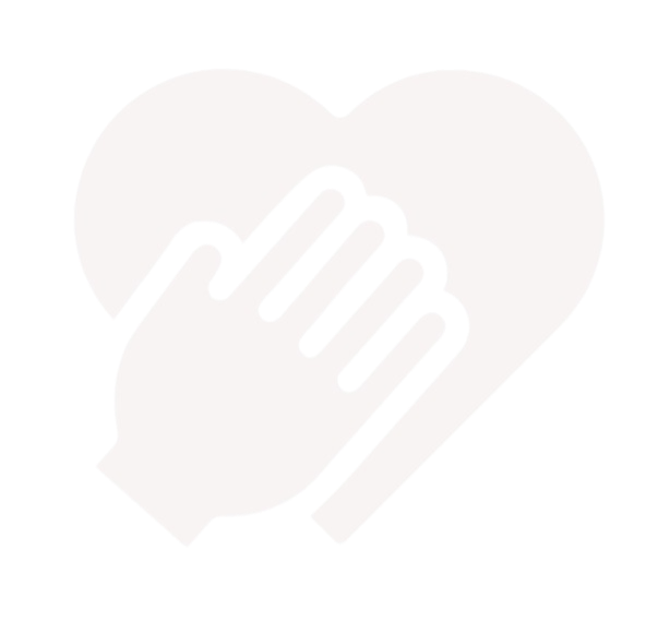 новаторский подход к работе