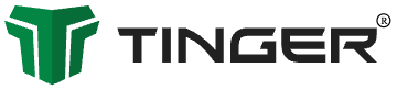 Tinger