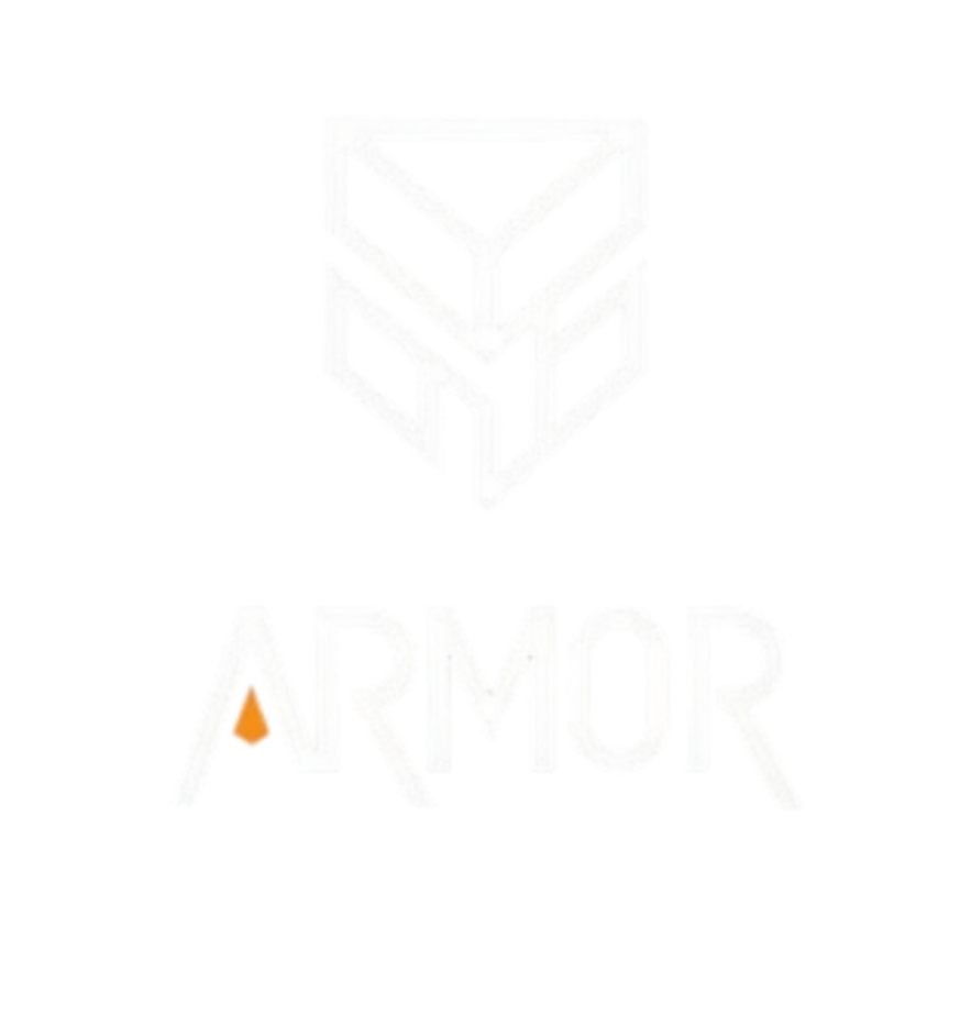 ARMOR