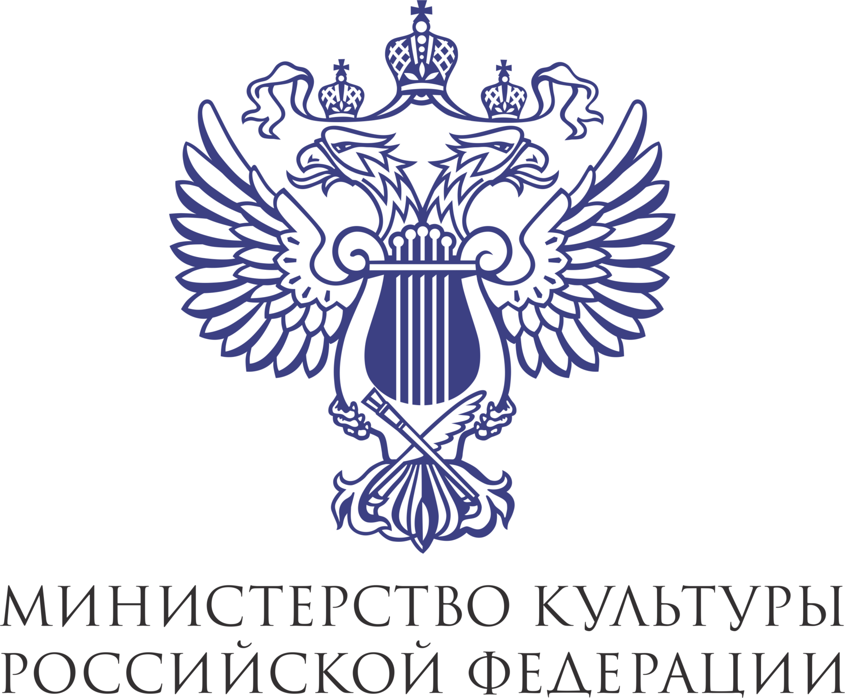 Министерство культуры российской федерации
