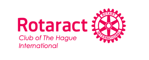 Rotaract Hague International