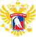 website icon