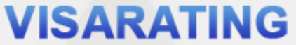Рейтинг visarating