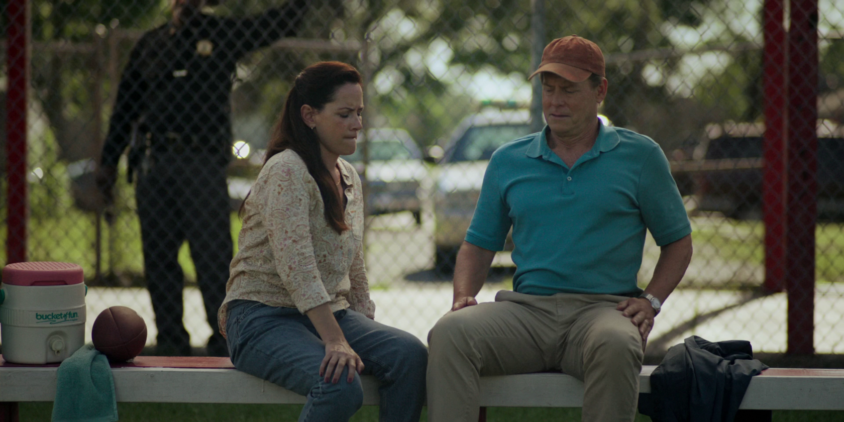 Кадр из этого хорошего мини сериала 