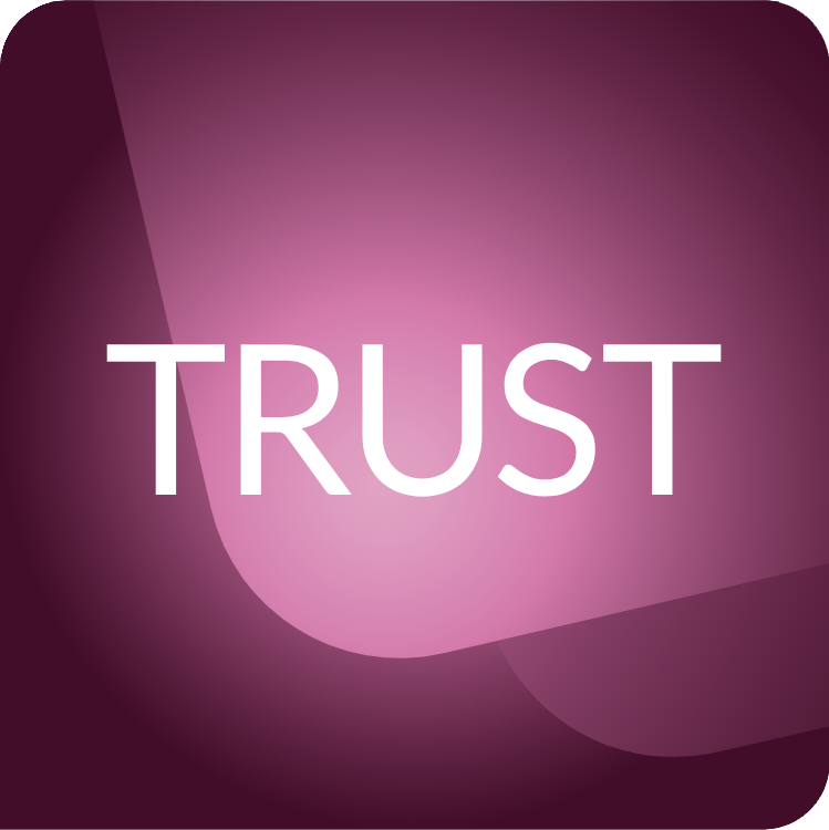 Аспен онлайн