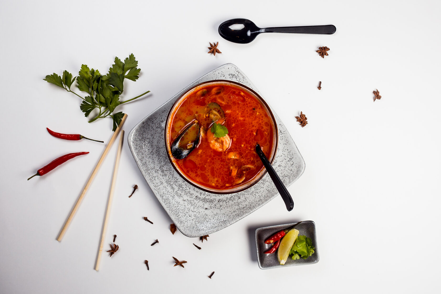 Доставка 33 вкуса