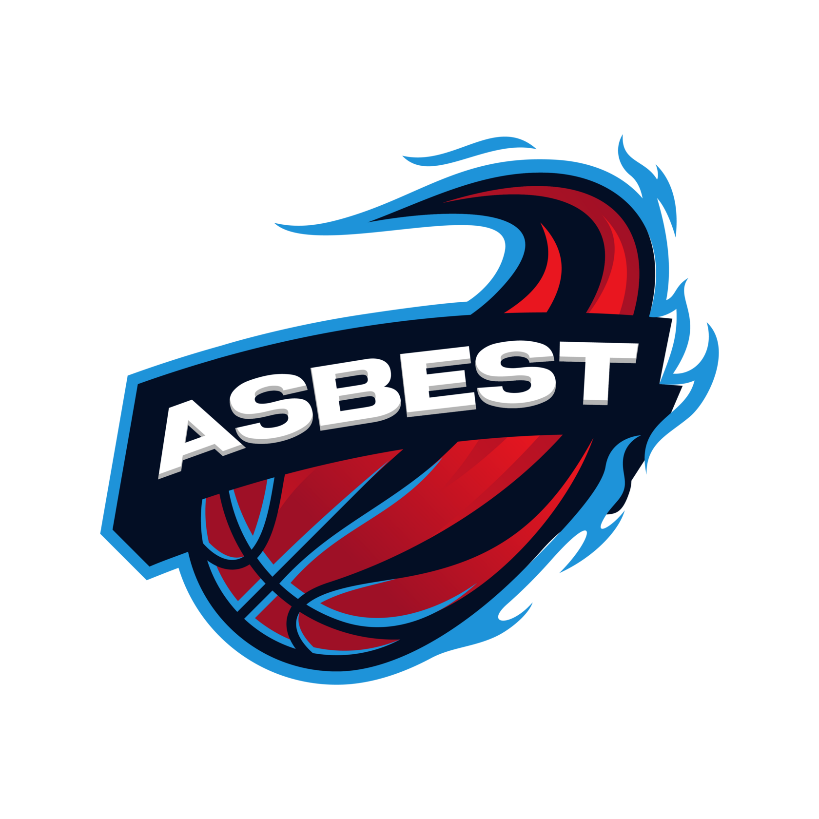 Команда Асбест