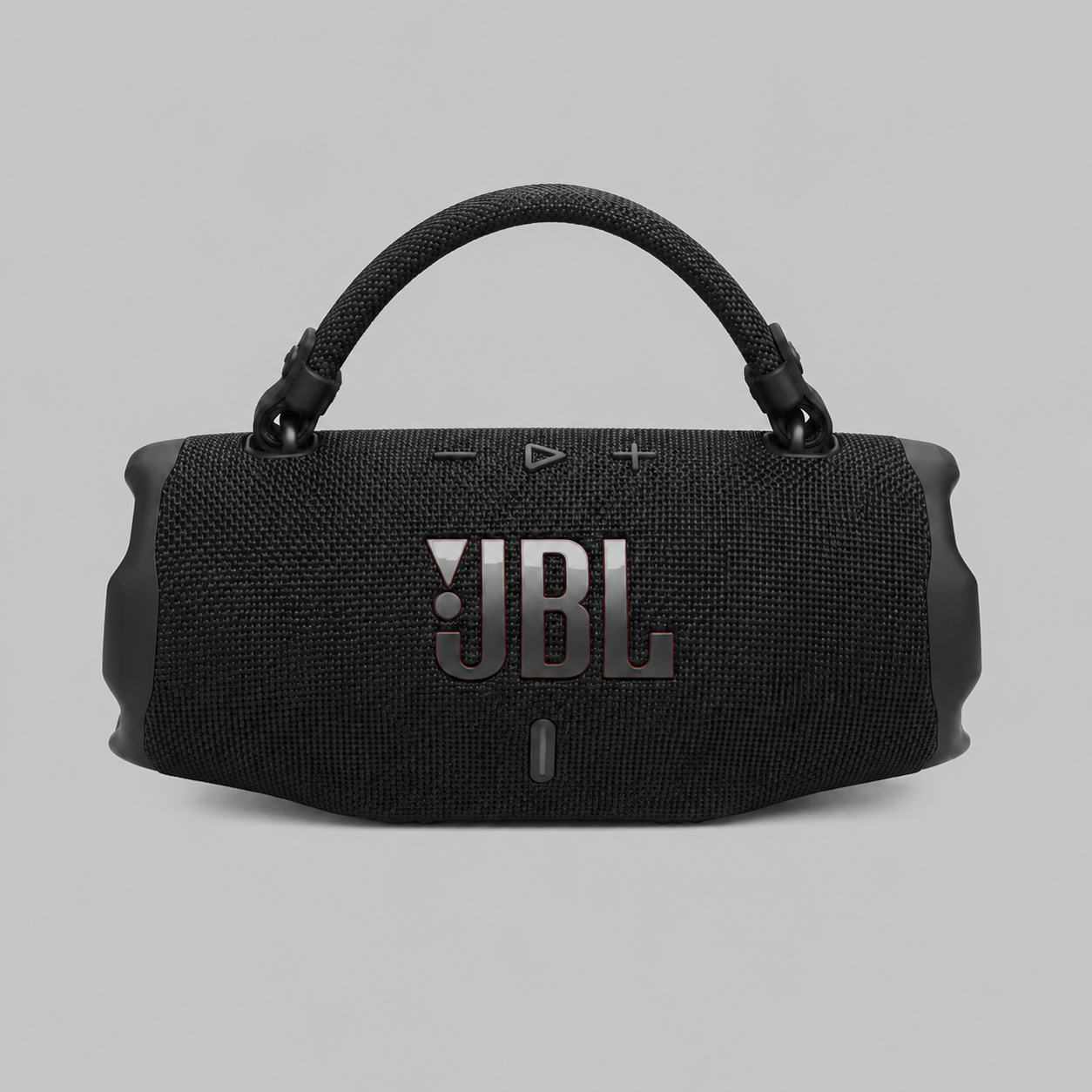 JBL Charge 6
