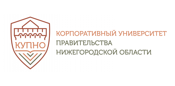 Школа 800 стала победителем Национальной премии негосударственного образования Ш