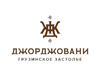 Джорджовани уральская ул 104 меню. Джорджовани Уральская. Джорджовани ресторан. Нани джорджовани Краснодар. Джорджовани ресторан Краснодар Мачуги.