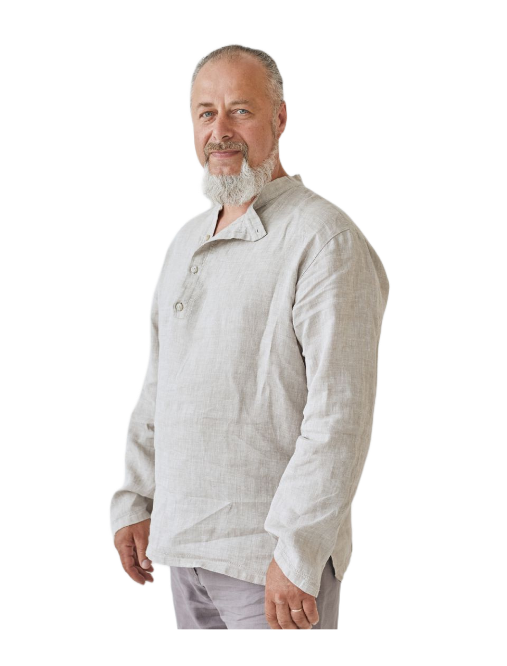 Вячеслав Роду