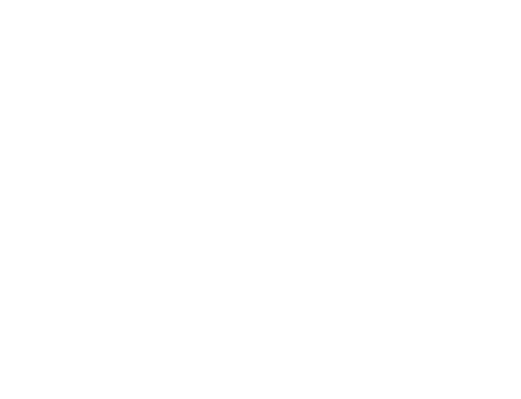 Grizzly Бар в Оренбурге