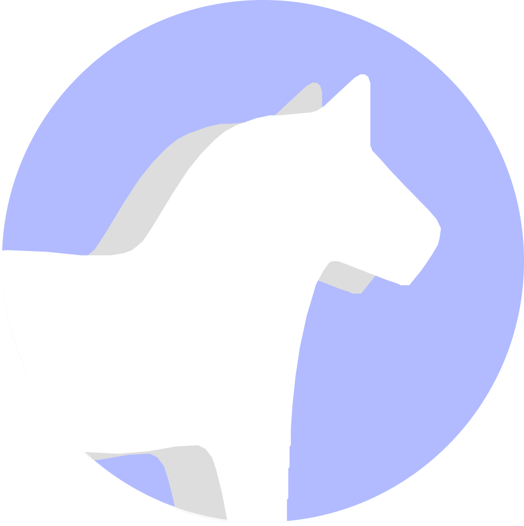 Sitename