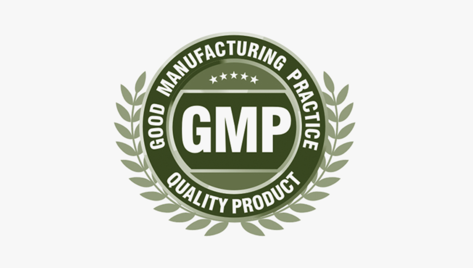 Transfer Factor качество GMP и присутствие в 70 странах мира