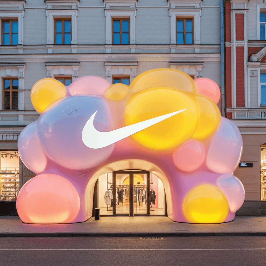 Visual Electric · пример 9