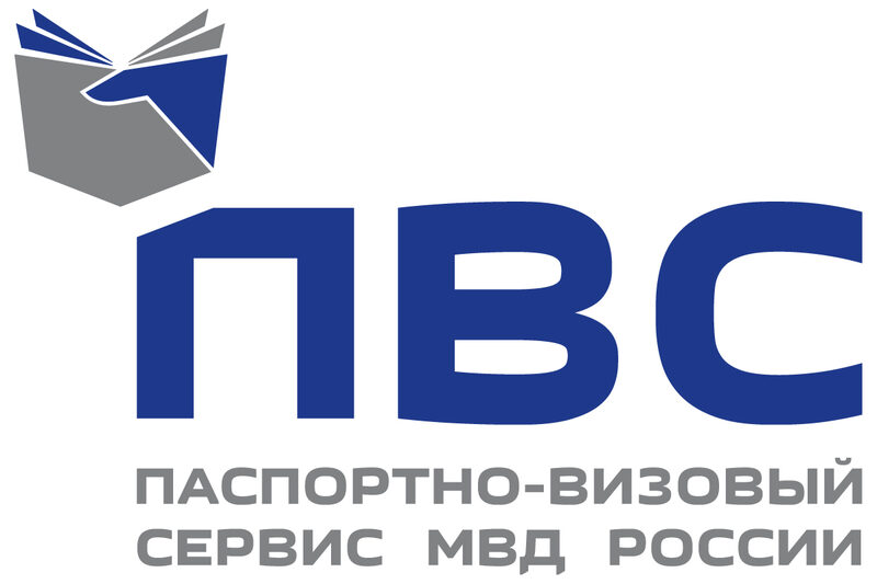 Паспортно визовая служба. Паспортно-визовый сервис. Паспортно визовый сервис логотип. Брендбук визовый центр. 