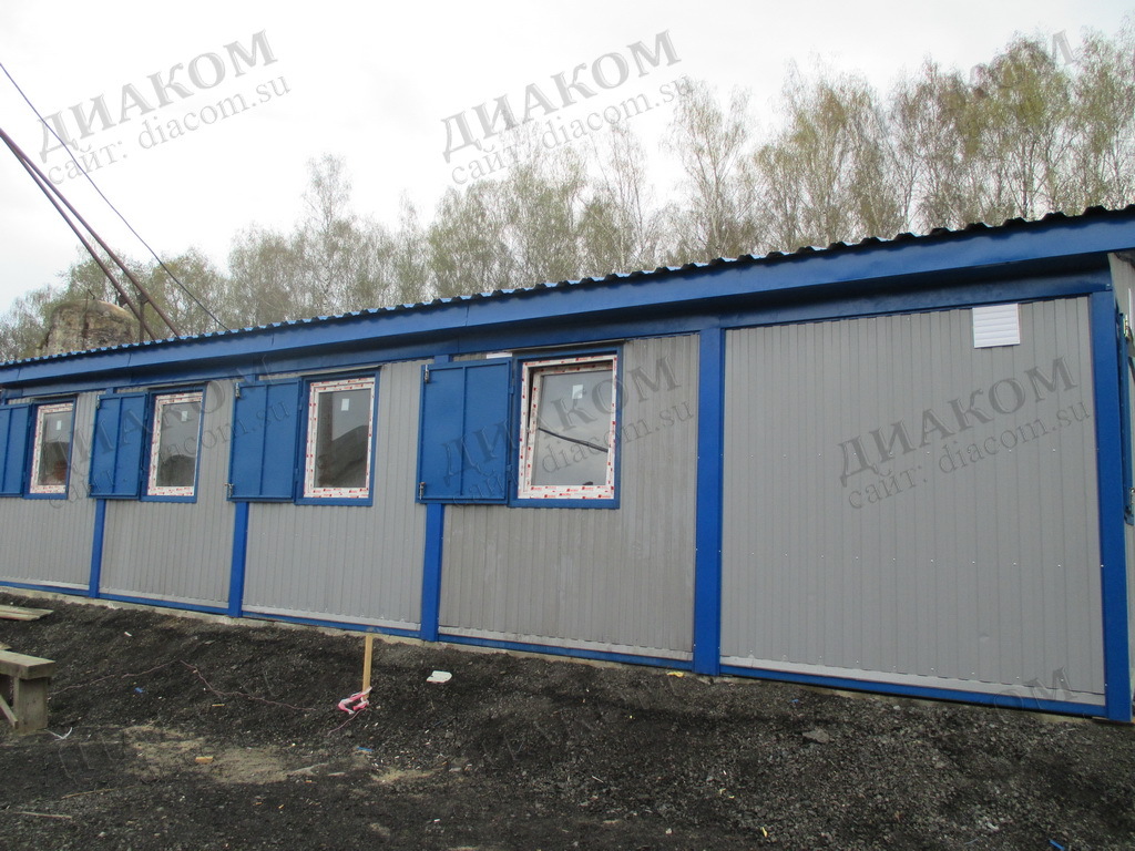 модульный штаб. штаб строительства. модульный быстровозводимый общежитие. штаб стройки модульный. штаб строительства.