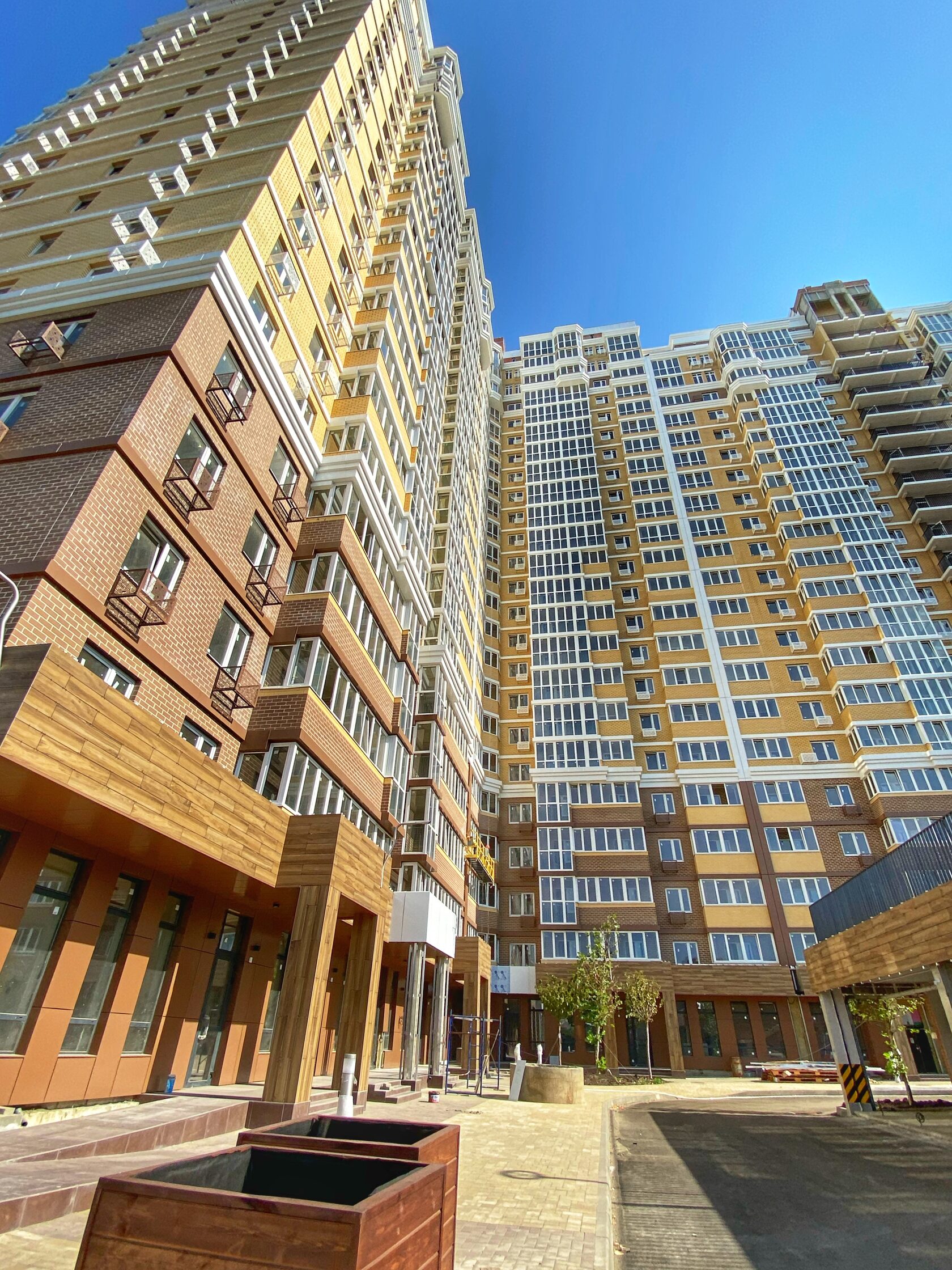 Индекс колхозная 5. Краснодар, колхозная ул. , 2, ногинск. Колхозная 5/1. Индекс колхозная 5.