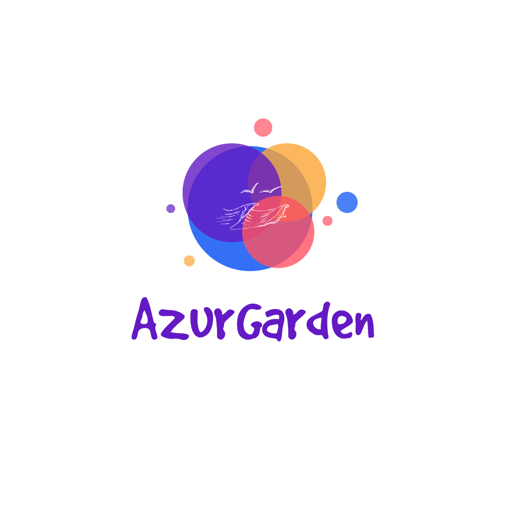 AzurGarden