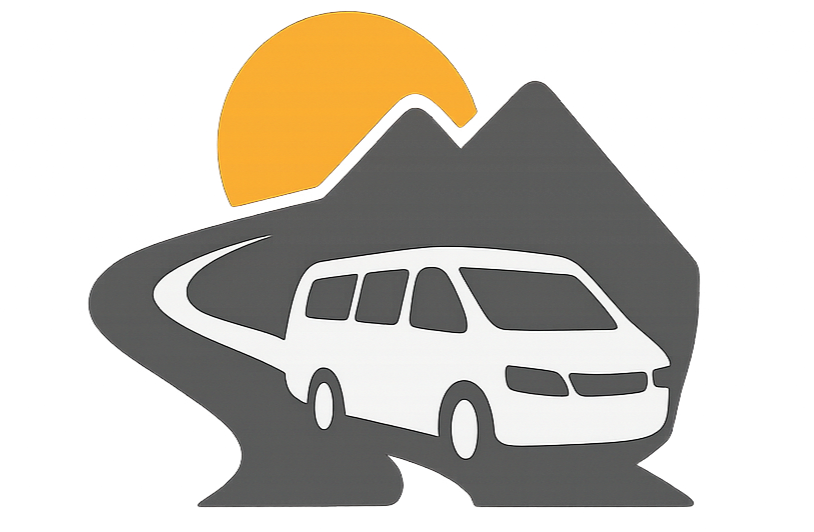 ВМесте.Новосибирск