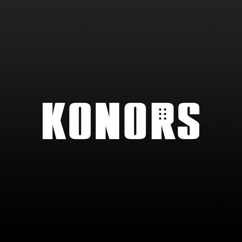 Konors - мужская обувь оптом от производителя