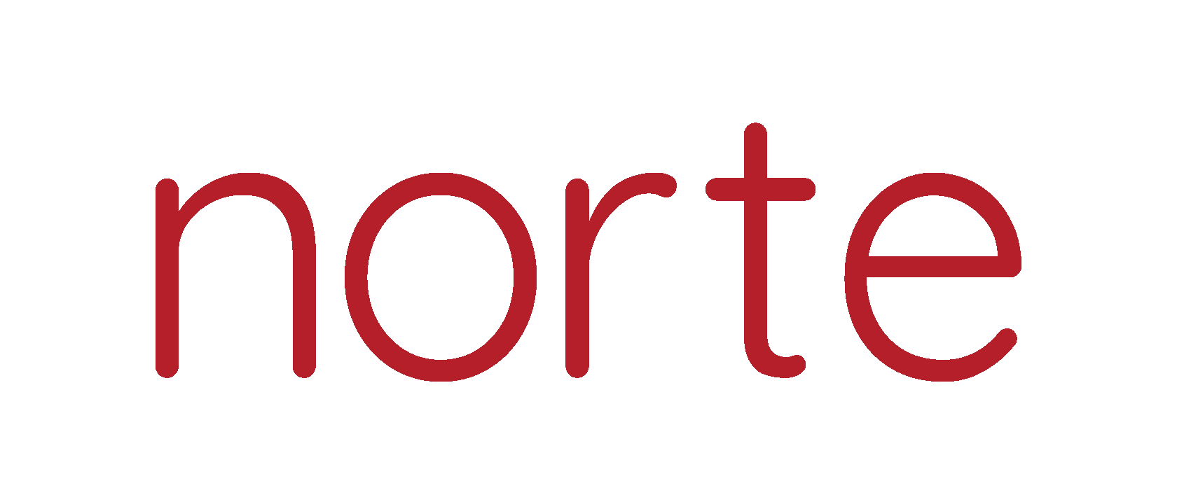 Norte