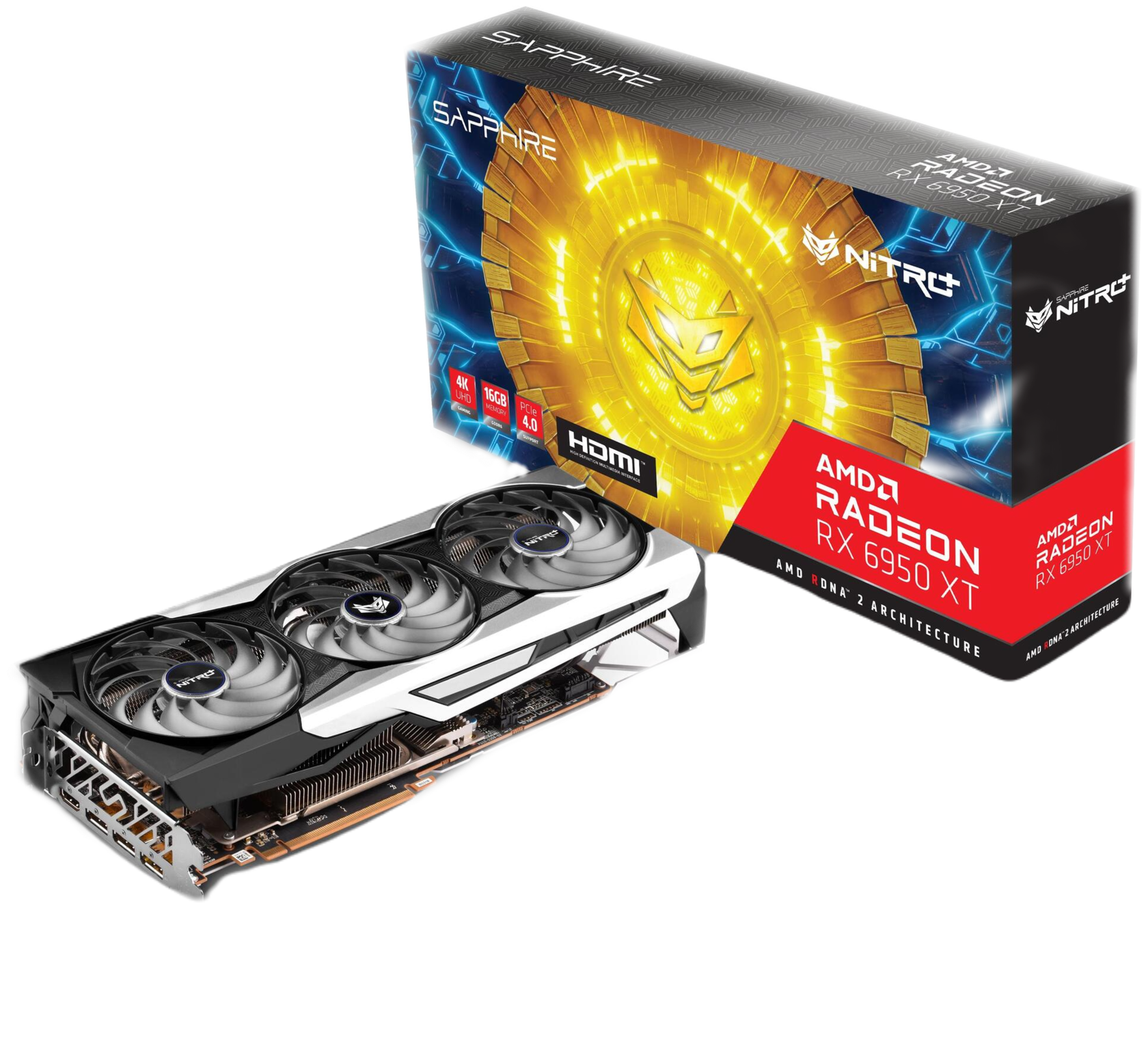 Rx 6950 xt. RX 6950 XT Sapphire. Sapphire rx6950xt Nitro+. Radeon RX 6950 XT. RX 6950xt 16gb.