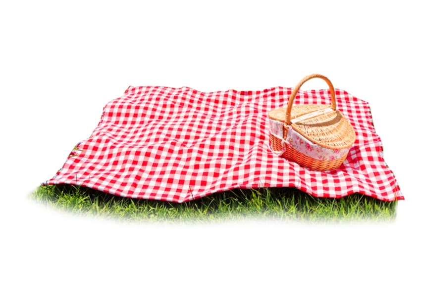 0 пикник. Покрывало для пикника. Одеяло для пикника без фона. Коврик для пикника. Ткань для пикника.
